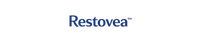 Restovea